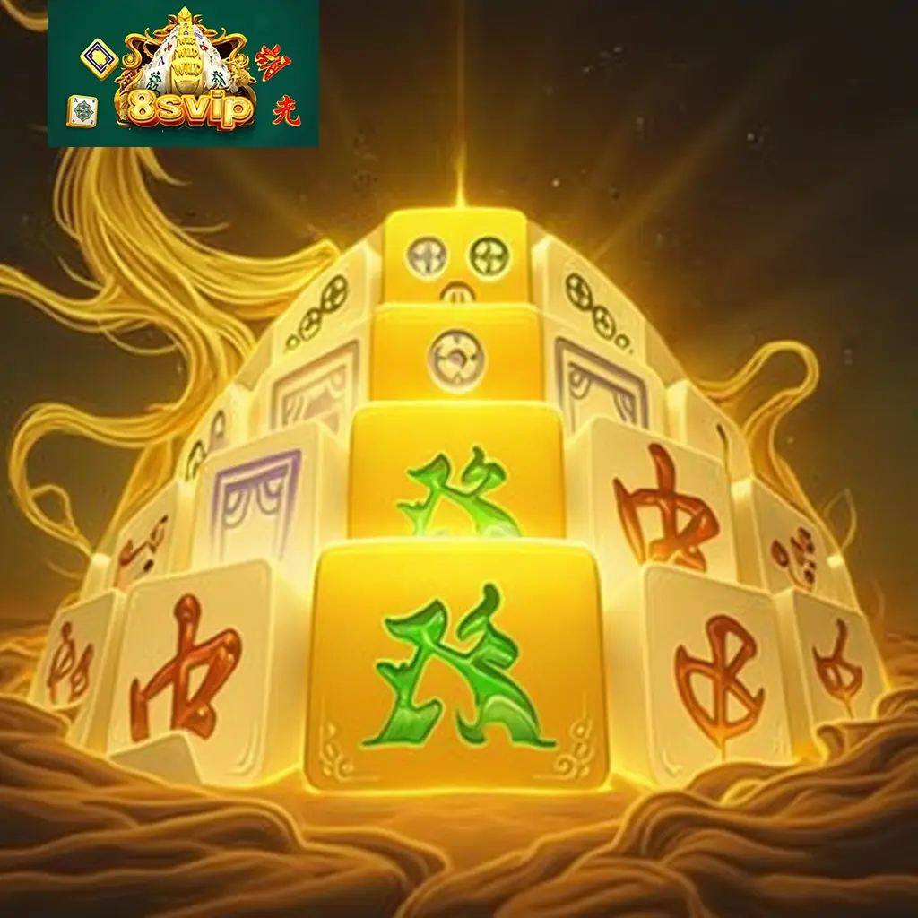 SVIP8 Apk APK 30.0 (New) Svip 8 Langgeng Iman