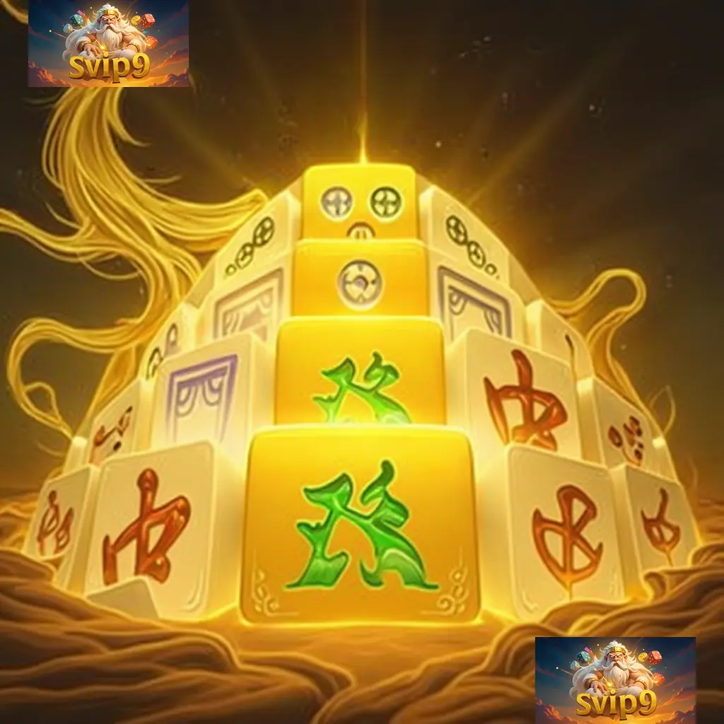 SVIP9 Apk APK 30.0 (New) Svip 9 Langgeng Iman