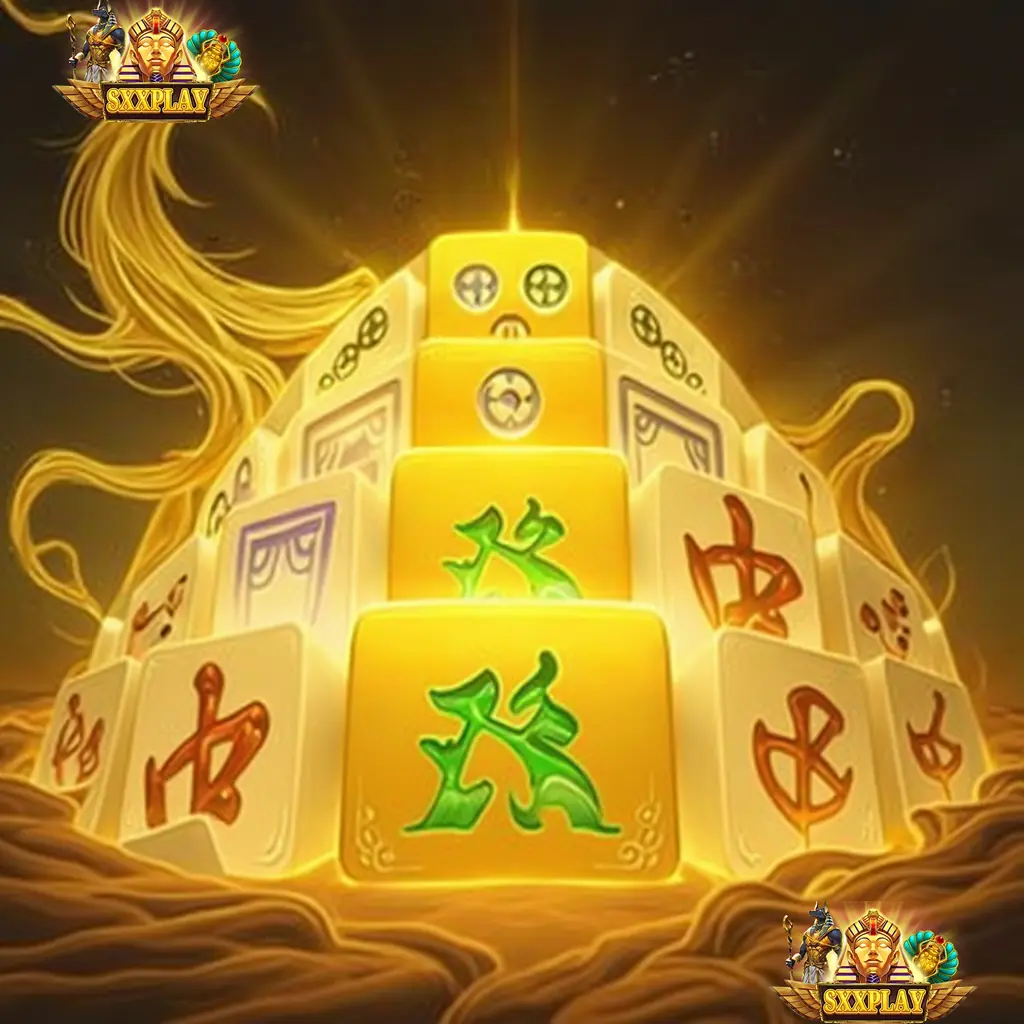SXXPLAY Apk APK 30.0 (New) Sxx Play Langgeng Iman