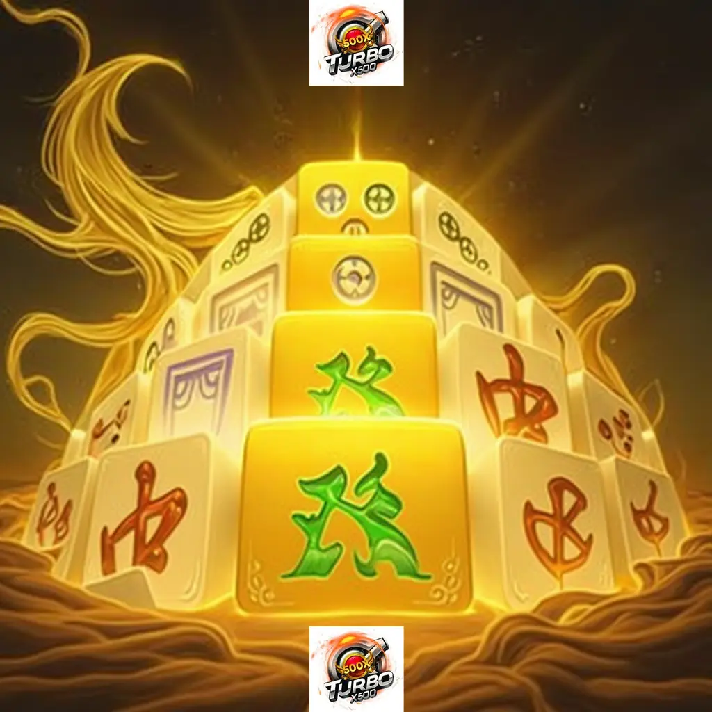 TURBO X500 Apk APK 30.0 (New) Turbox500 Langgeng Iman