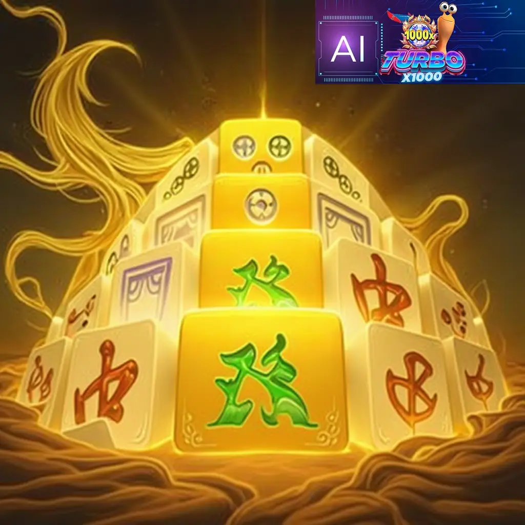 TURBOX1000 Apk APK 30.0 (New) Turbo X1000 Langgeng Iman