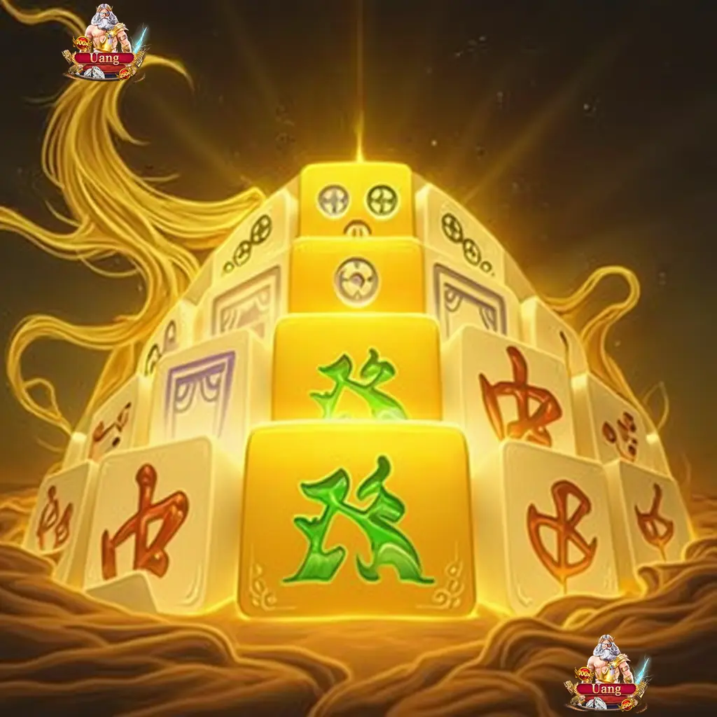 UANG777 Apk APK 30.0 (New) Uang 777 Langgeng Iman