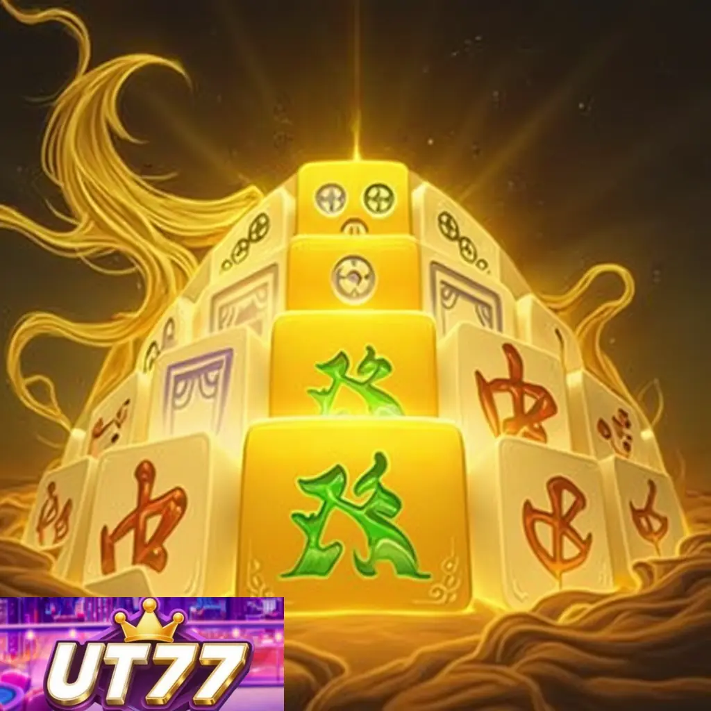 UT77 Apk APK 30.0 (New) Ut 77 Langgeng Iman