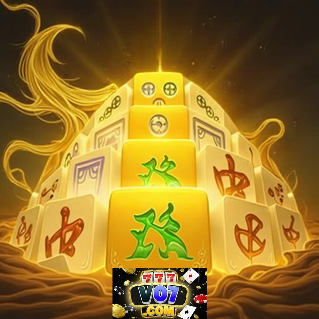 V07 Apk APK 30.0 (New) V 07 Langgeng Iman
