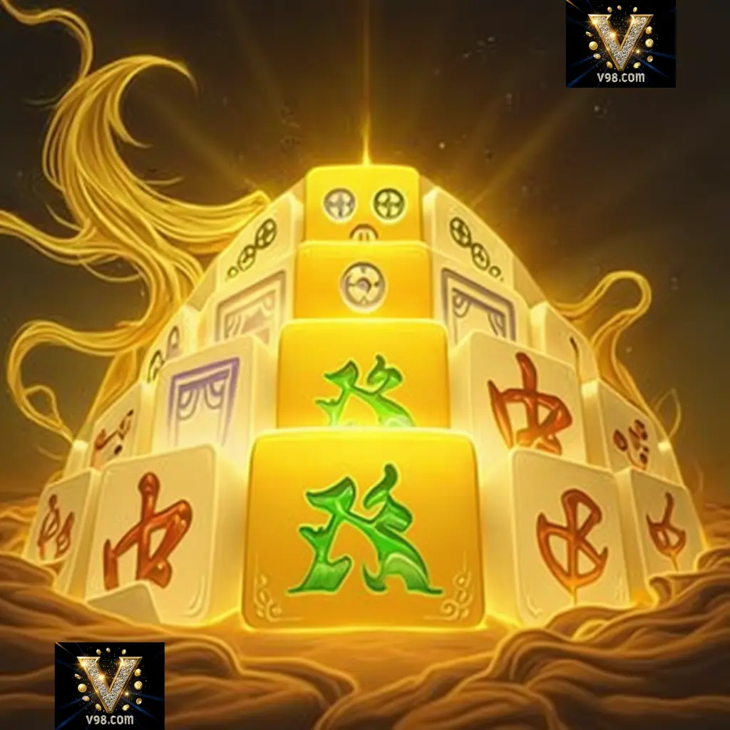 V98 Apk APK 30.0 (New) V 98 Langgeng Iman