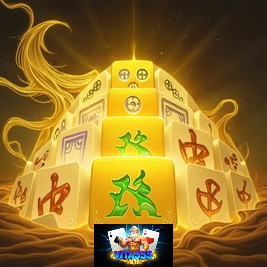 VITA555 Apk APK 30.0 (New) Vita 555 Langgeng Iman