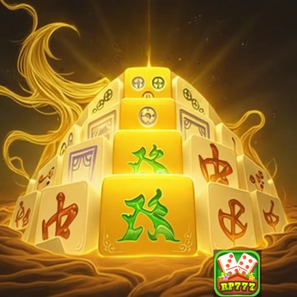 WEGAME5 Apk APK 30.0 (New) We Game 5 Langgeng Iman