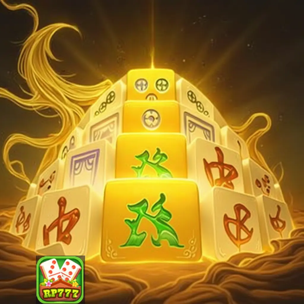 WEGAME787 Apk APK 30.0 (New) We Game 787 Langgeng Iman