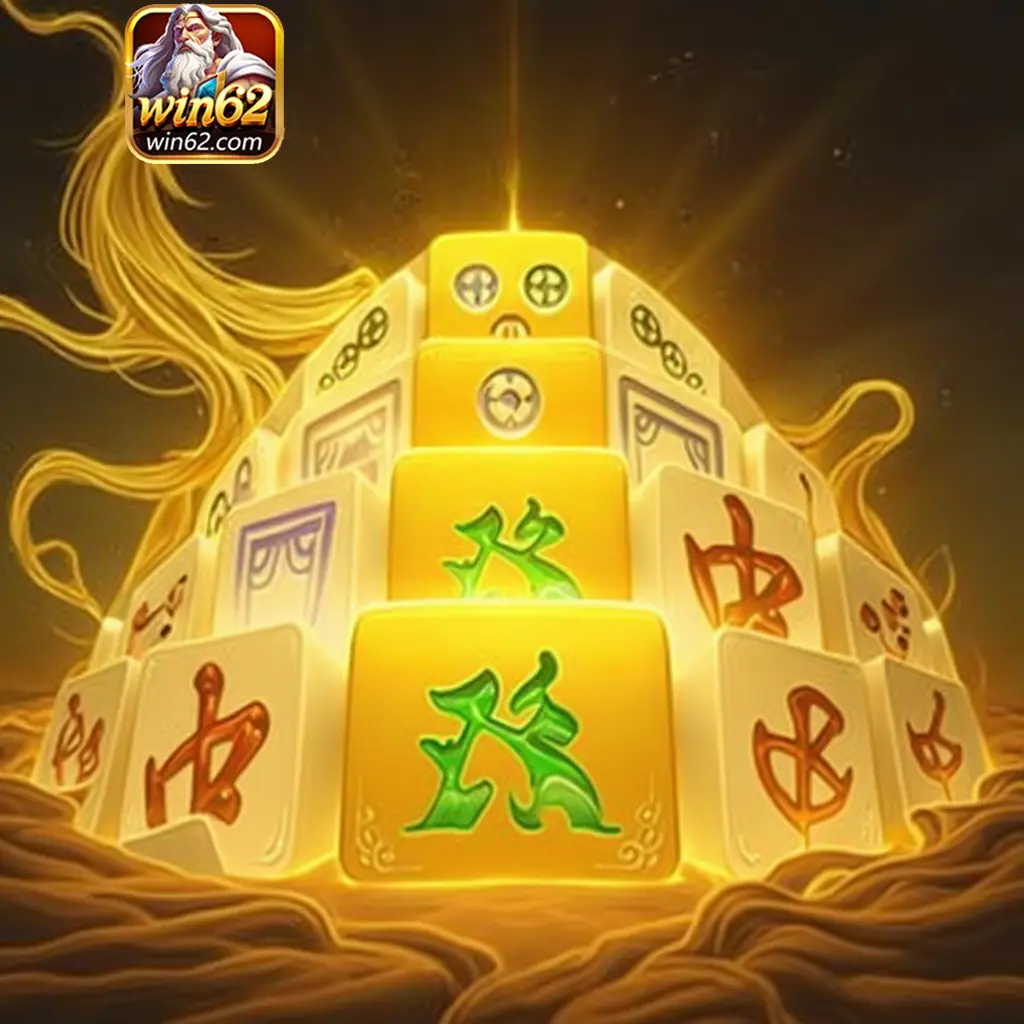 WIN62 Apk APK 30.0 (New) Win 62 Langgeng Iman