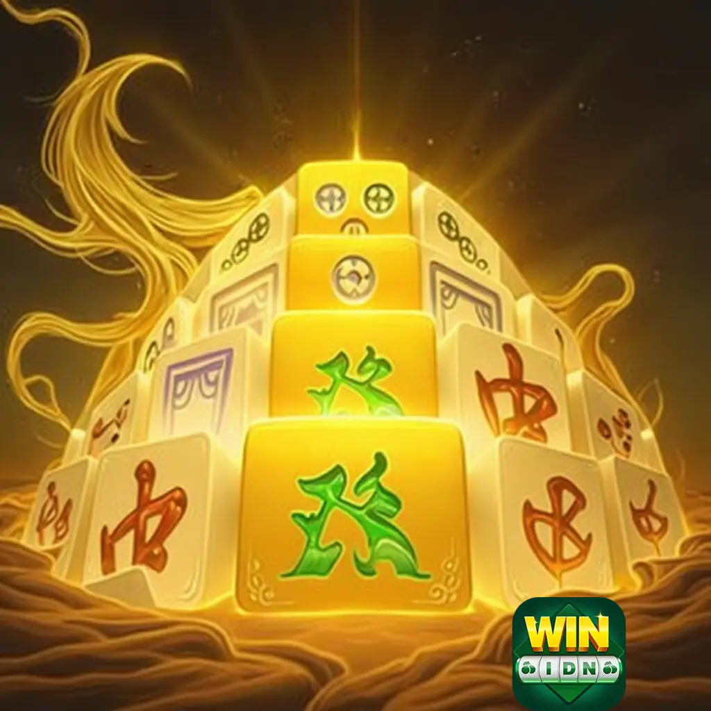WINIDN Apk APK 30.0 (New) Win Idn Bet Langgeng Iman