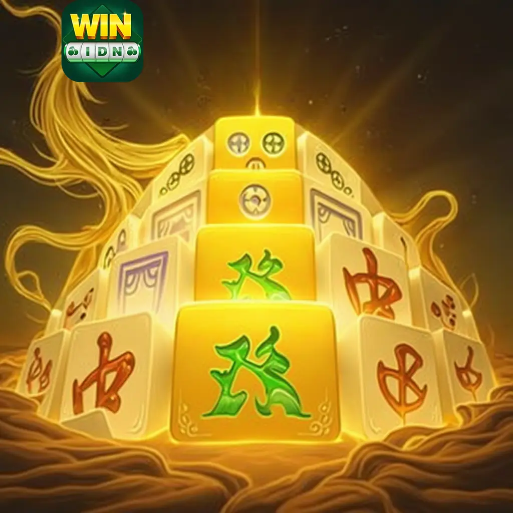 WINIDNBET Apk APK 30.0 (New) Win Idn Bet Langgeng Iman
