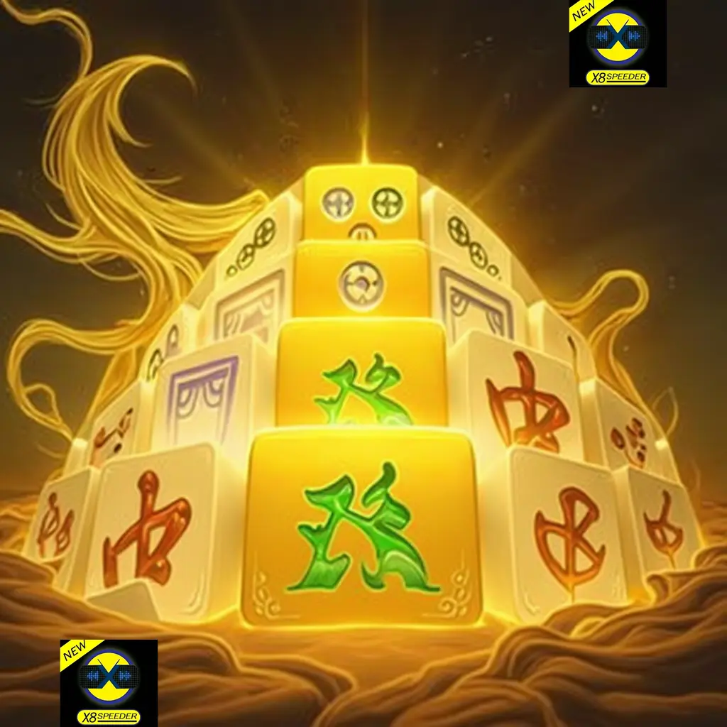 X8 SPEEDER Apk APK 30.0 (New) X8speeder Langgeng Iman
