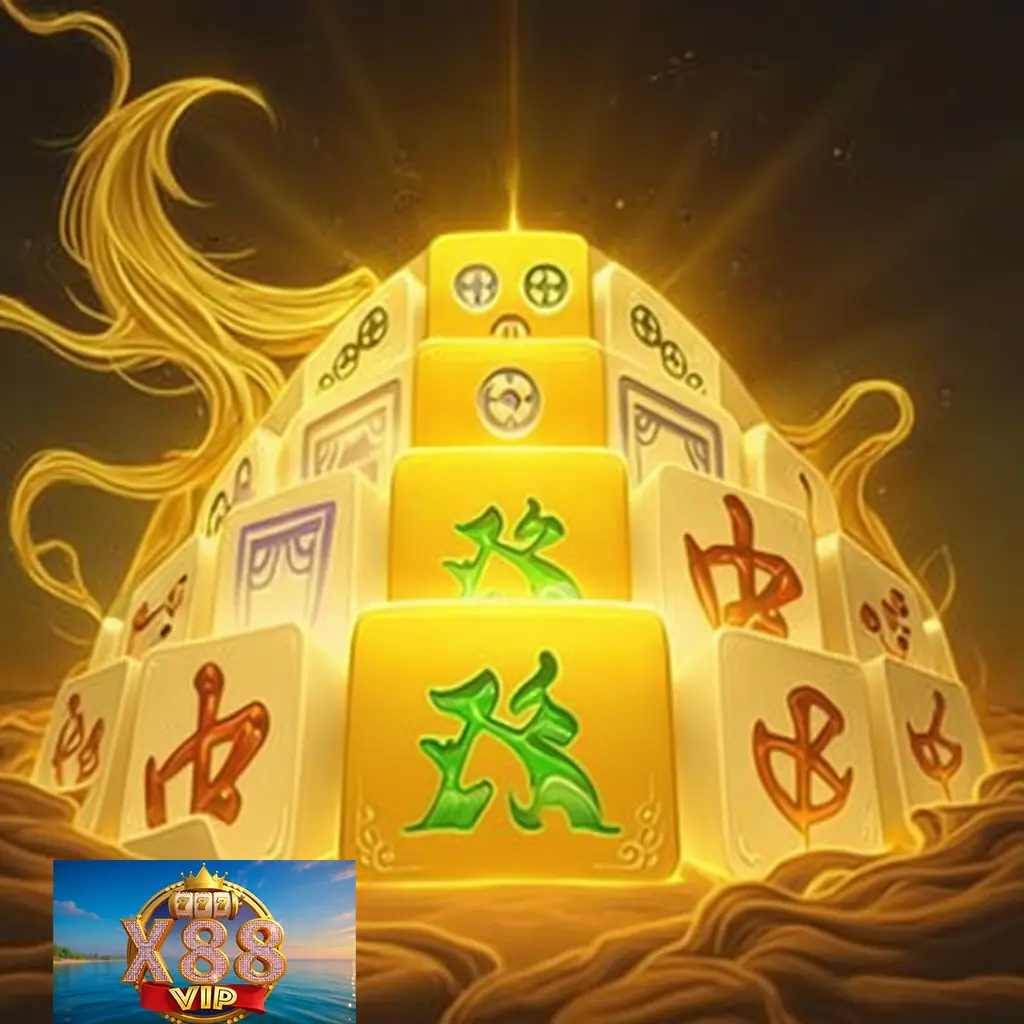 X88 Apk APK 30.0 (New) X 88 Langgeng Iman