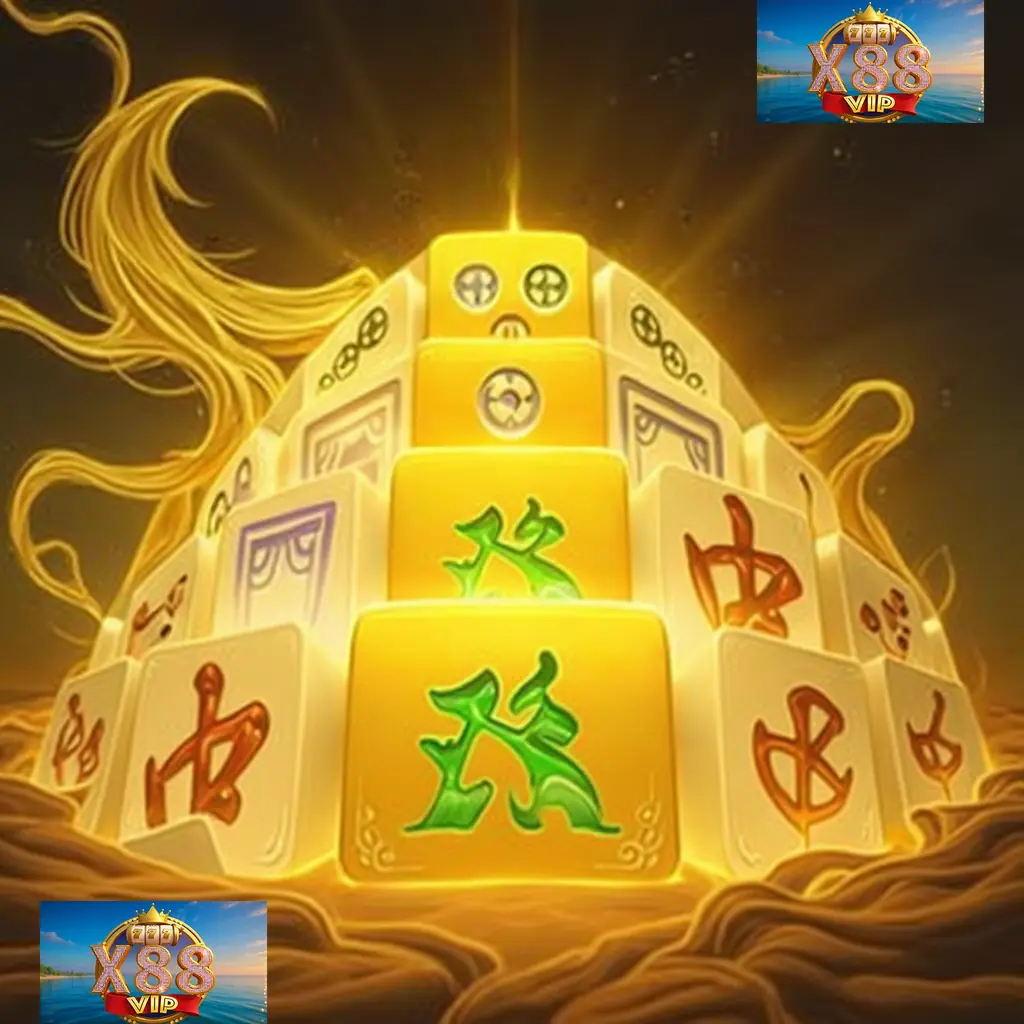 X88VIP Apk APK 30.0 (New) X 88 Vip Langgeng Iman