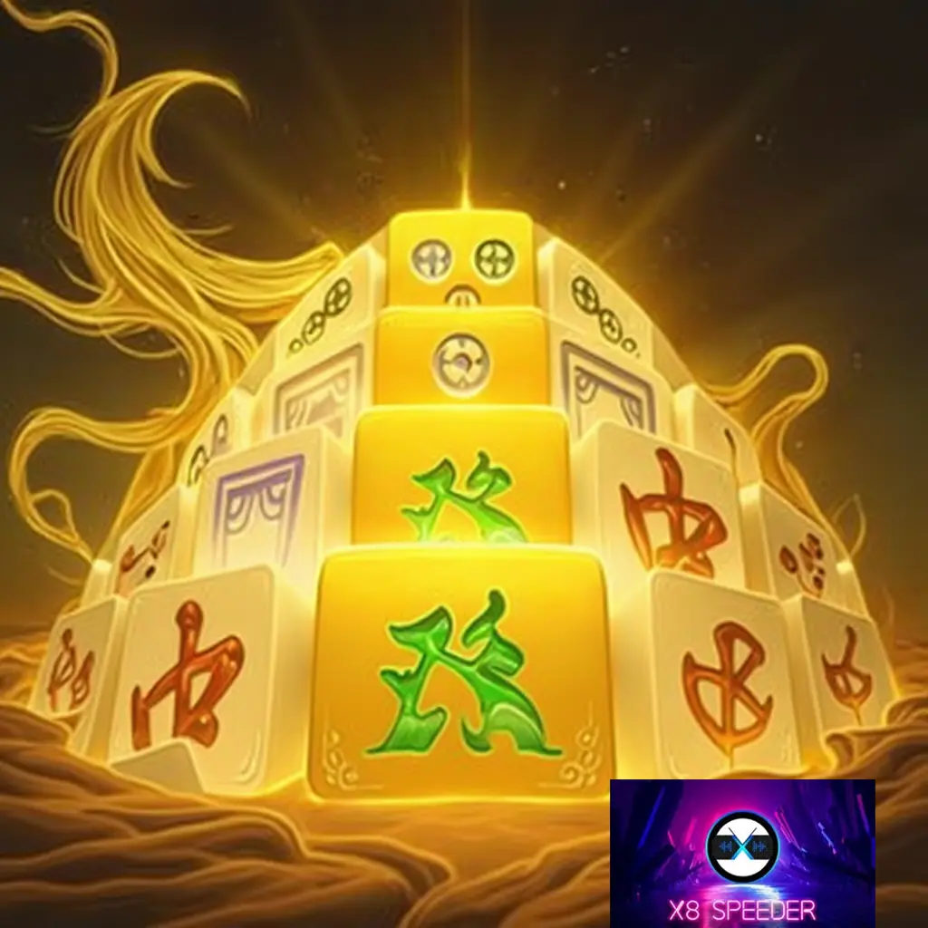 X8SPEEDER Apk APK 30.0 (New) X8 Speeder Langgeng Iman
