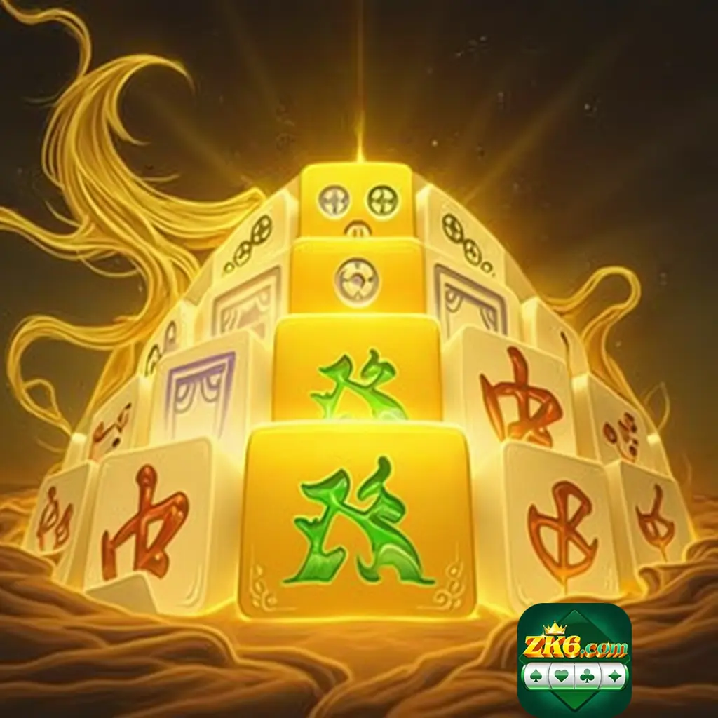 ZK6 Apk APK 30.0 (New) Zk 6 Langgeng Iman