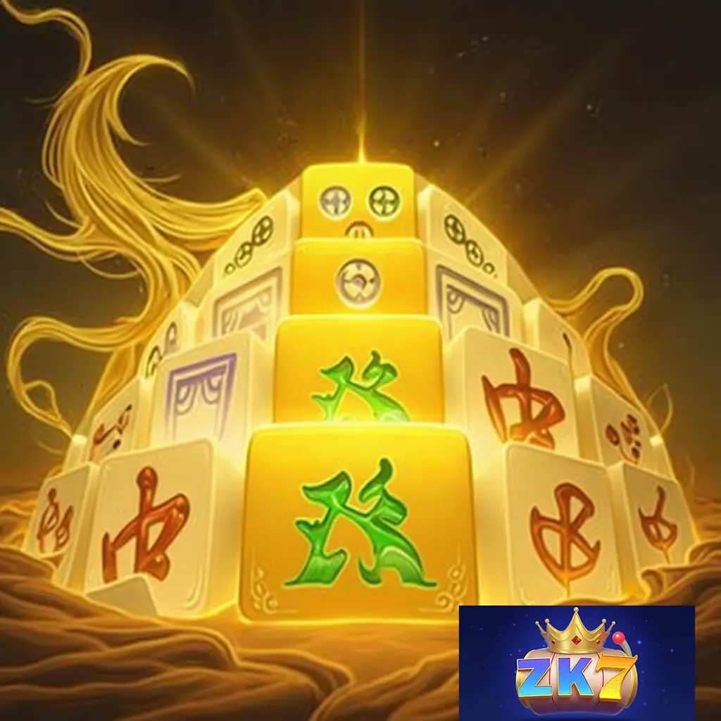 ZK7 Apk APK 30.0 (New) Zk 7 Langgeng Iman