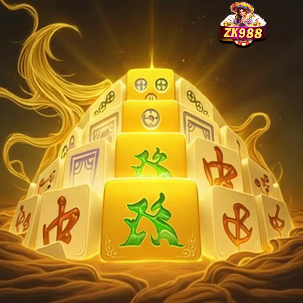 ZK988 Apk APK 30.0 (New) Zk 988 Langgeng Iman