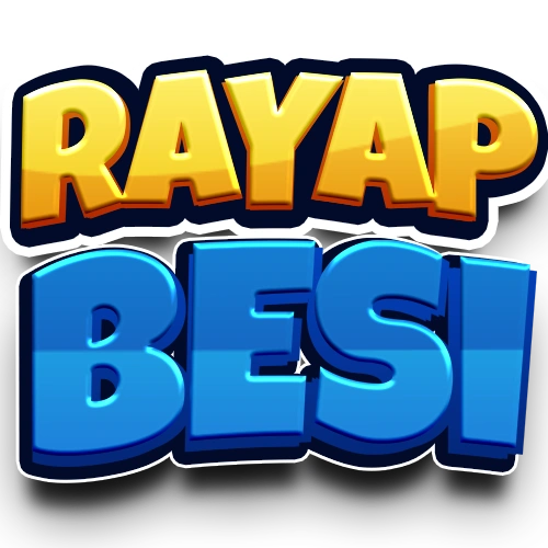 Terbaru Com Apk